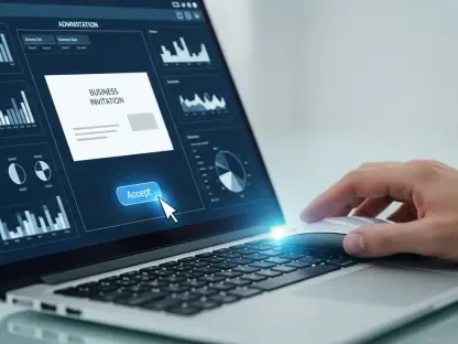 How Are Attackers Weaponizing Meta Business Requests?