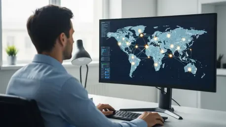 How Safe Is Your Cisco SD-WAN From the Latest Zero-Day?