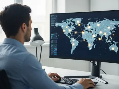 How Safe Is Your Cisco SD-WAN From the Latest Zero-Day?