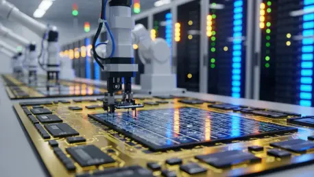 Realtek Joins OpenTitan to Secure Open-Source Hardware
