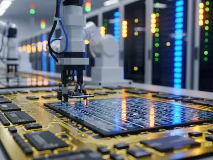 Realtek Joins OpenTitan to Secure Open-Source Hardware