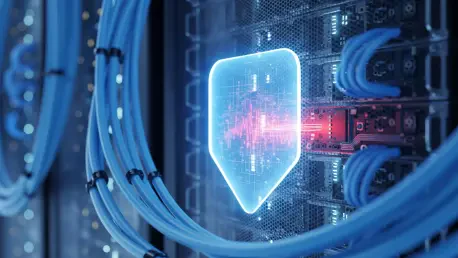 How Does CVE-2022-0492 Enable Critical Container Escapes?