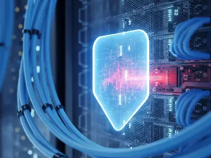 How Does CVE-2022-0492 Enable Critical Container Escapes?