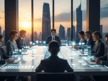 Accountability Is the Foundation of Secure AI Leadership