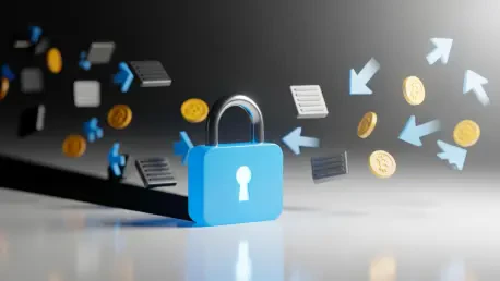 How Can You Report Online Fraud and Recover Your Money?