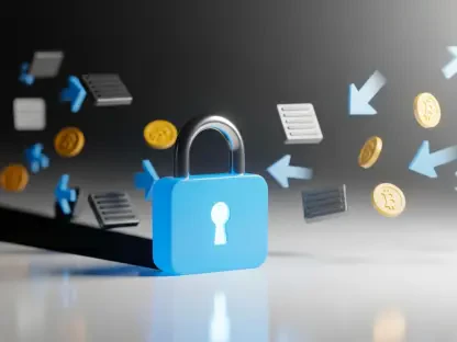 How Can You Report Online Fraud and Recover Your Money?