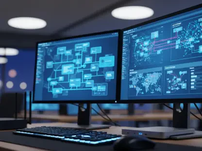 Chinese APT UNC5221 Targets MSPs with Brickstorm Malware