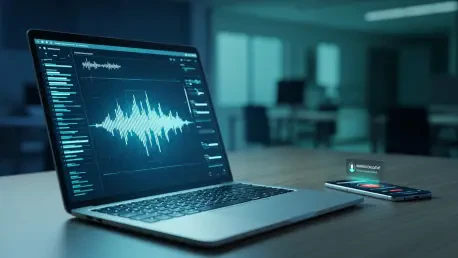 AI Voice Cloning Fuels Advanced Microsoft Teams Attacks