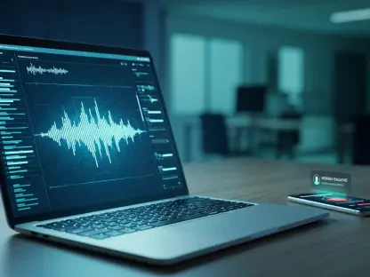 AI Voice Cloning Fuels Advanced Microsoft Teams Attacks