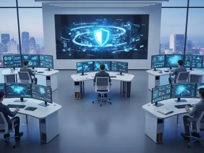 Cyber Insurance Shifts to Active Risk and Higher Scrutiny