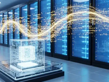 Can Autonomous AI Worms Outpace Modern Cyber Defenses?