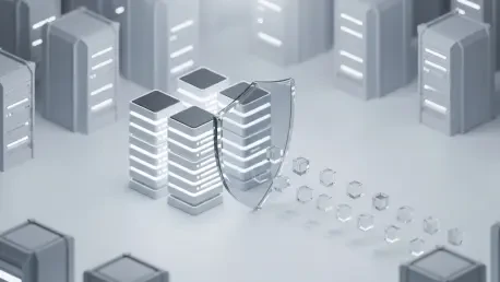 Is Your AI Infrastructure Safe From the LiteLLM Exploit?