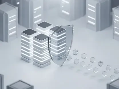 Is Your AI Infrastructure Safe From the LiteLLM Exploit?