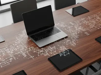 State Actors and AI Escalate Cyber Threats to the IT Sector