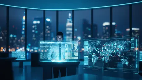 Which Antivirus Platforms Lead the G2 Winter 2026 Report?