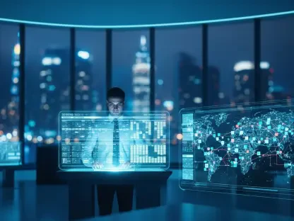 Which Antivirus Platforms Lead the G2 Winter 2026 Report?