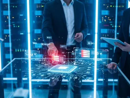 ServiceNow Fixes API Flaw That Exposed Enterprise Data
