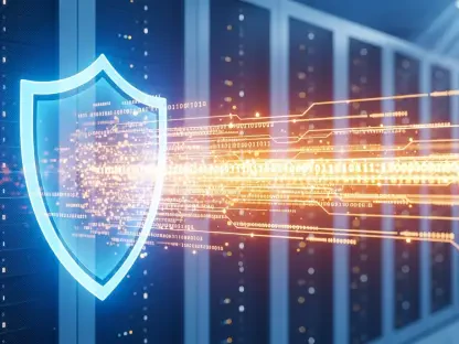 Is the Check Point VPN Flaw Fueling Ransomware Attacks?