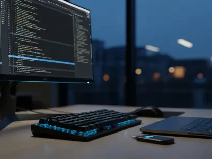 Why Are Software Worms Back in the Supply Chain?