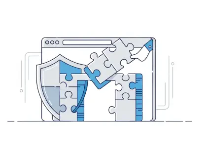 Google Patches 28 Security Vulnerabilities in Chrome