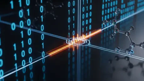 Novo Nordisk Discloses Breach of Patient and Provider Data