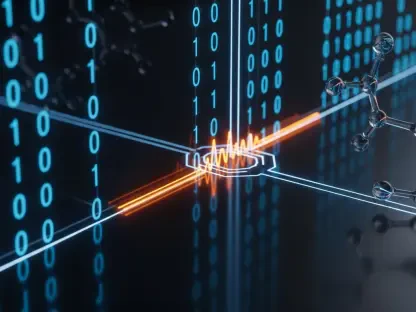 Novo Nordisk Discloses Breach of Patient and Provider Data