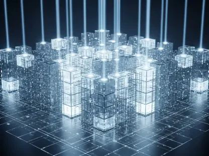 AI SOCs Solve Critical Gaps in Traditional MDR