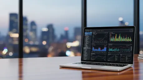 How Are Chrome Extensions Faking Traffic and Tracking Data?