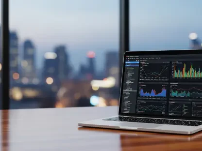 How Are Chrome Extensions Faking Traffic and Tracking Data?