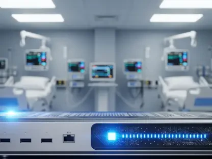 Post-Quantum Federated Learning Secures Medical IoT Networks