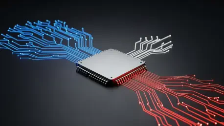 Is the Misere Breach a Threat to French Data Sovereignty?