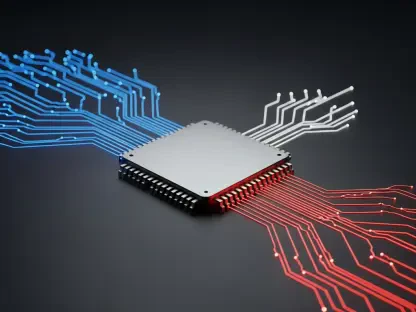 Is the Misere Breach a Threat to French Data Sovereignty?