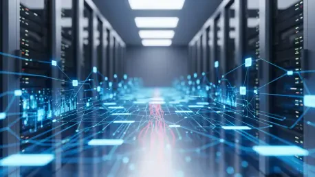 Cisco Finds Top AI Models Vulnerable to Multi-Turn Attacks