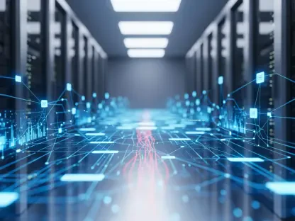 Cisco Finds Top AI Models Vulnerable to Multi-Turn Attacks
