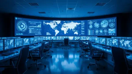 How Will the Conti Ransomware Plea Impact Global Cybercrime?