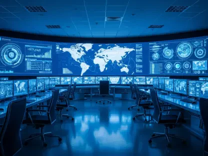 How Will the Conti Ransomware Plea Impact Global Cybercrime?