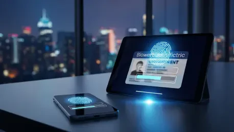 Age-Verification Laws Trigger Global Digital Blockades