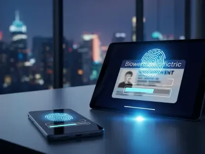 Age-Verification Laws Trigger Global Digital Blockades