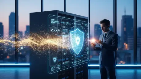 How Can Enterprises Secure Data in the AI Era?