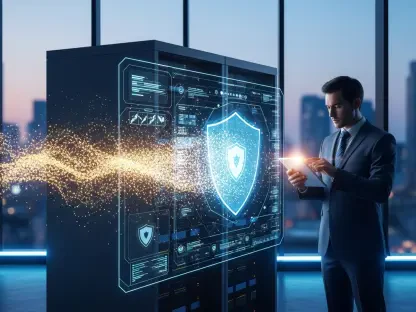 How Can Enterprises Secure Data in the AI Era?