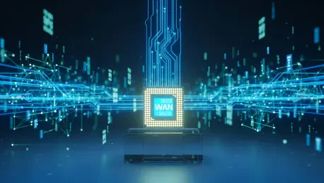 Is Your Cisco SD-WAN Manager Safe From Active Root Attacks?