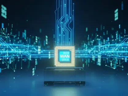 Is Your Cisco SD-WAN Manager Safe From Active Root Attacks?