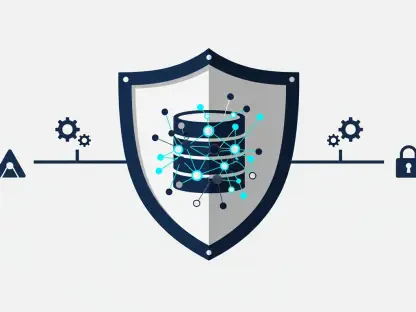 Trend Analysis: Enterprise AI Security Governance
