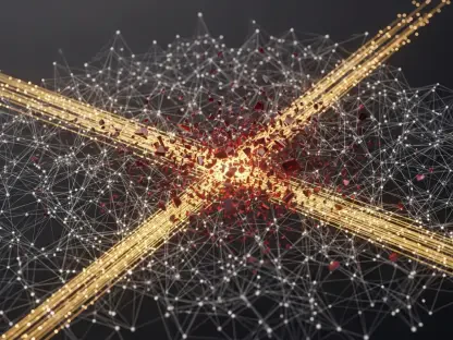 Can Modern Security Survive the Era of Agentic AI Warfare?
