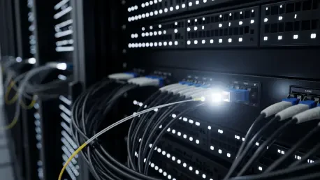 Why Is the U.S. Shifting Its Strategy to Cyber Resilience?