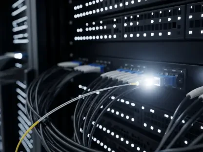 Why Is the U.S. Shifting Its Strategy to Cyber Resilience?