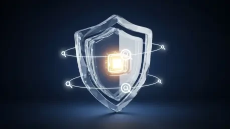 Microsoft Fixes Critical SearchLeak Vulnerability in Copilot