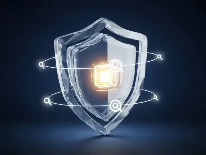 Microsoft Fixes Critical SearchLeak Vulnerability in Copilot