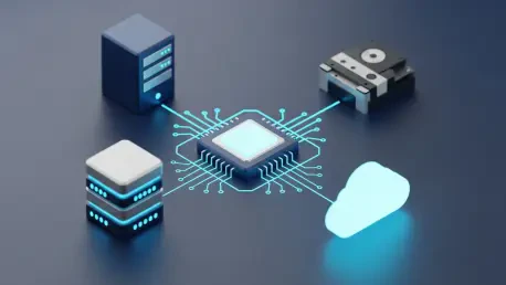 Why Data Recovery Is Now a Strategic Business Priority