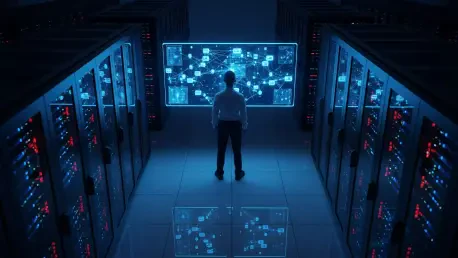 How Did FortiBleed Compromise 70,000 Fortinet Firewalls?